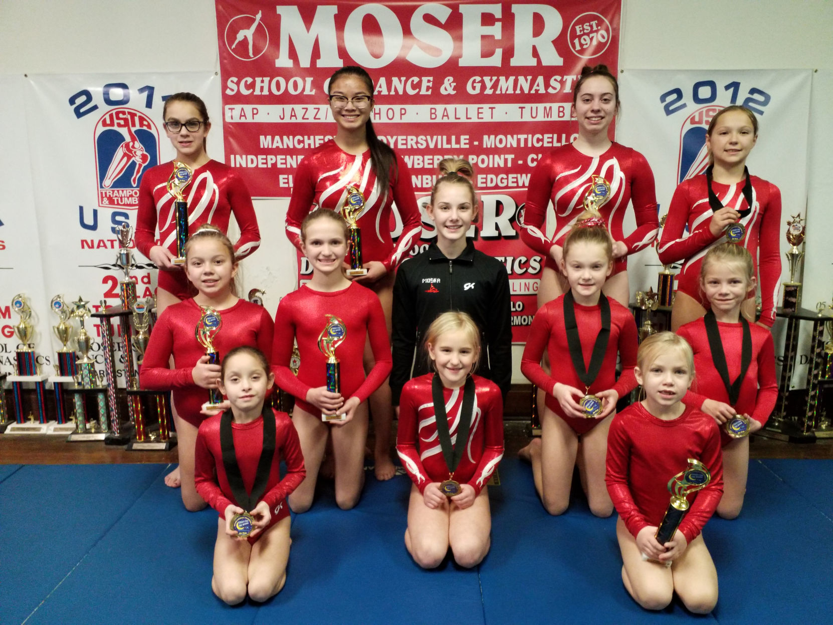 cpx-01152020-spt-Moser_3.jpg